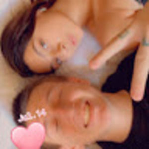 Meet your Posher, Luke